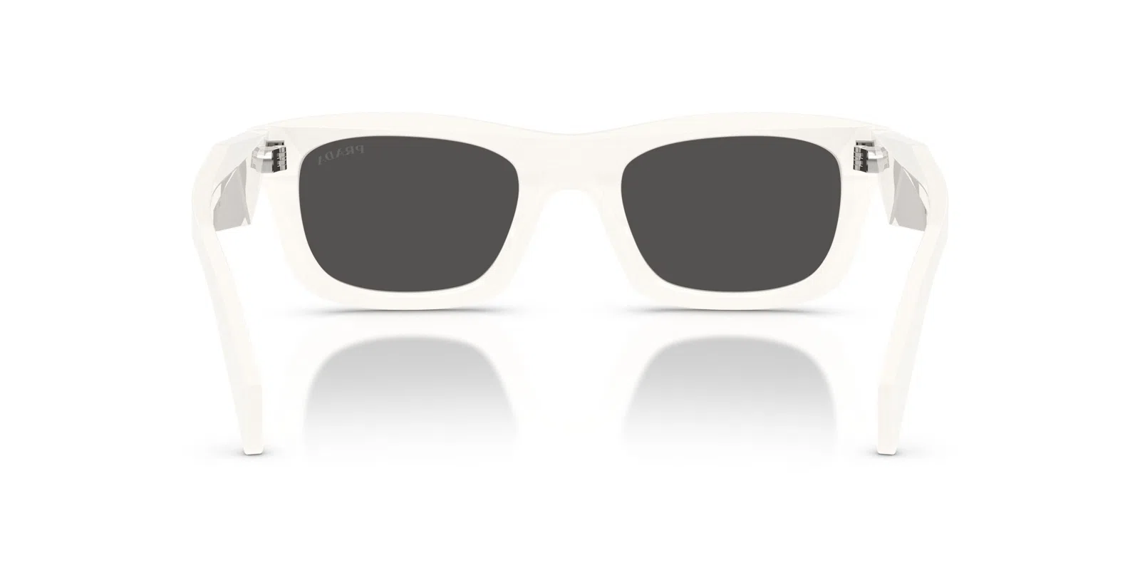 Prada C06SF Sunglasses - view 18